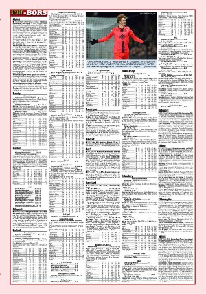 aftonbladet_sport-20220123_000_00_00_013.pdf