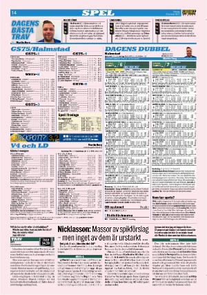 aftonbladet_sport-20220123_000_00_00_014.pdf