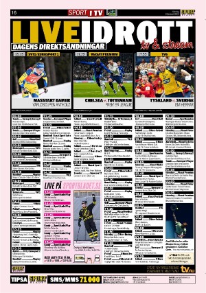 aftonbladet_sport-20220123_000_00_00_016.pdf