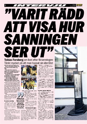 aftonbladet_sport-20220124_000_00_00_002.pdf