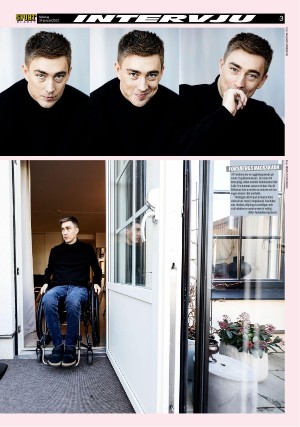 aftonbladet_sport-20220124_000_00_00_003.pdf