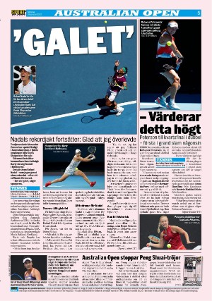 aftonbladet_sport-20220124_000_00_00_005.pdf
