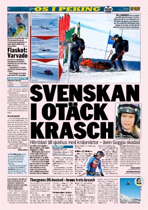 aftonbladet_sport-20220124_000_00_00_006.pdf