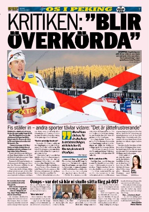 aftonbladet_sport-20220124_000_00_00_007.pdf