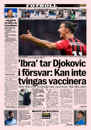 aftonbladet_sport-20220124_000_00_00_008.pdf