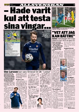 aftonbladet_sport-20220124_000_00_00_009.pdf
