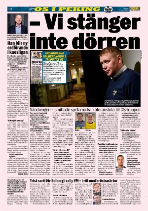 aftonbladet_sport-20220124_000_00_00_010.pdf