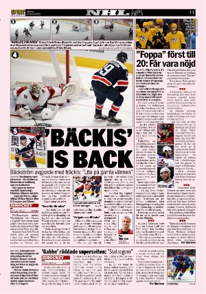 aftonbladet_sport-20220124_000_00_00_011.pdf