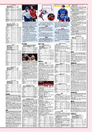 aftonbladet_sport-20220124_000_00_00_013.pdf