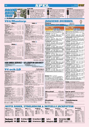 aftonbladet_sport-20220124_000_00_00_014.pdf