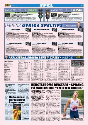 aftonbladet_sport-20220124_000_00_00_015.pdf