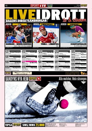 aftonbladet_sport-20220124_000_00_00_016.pdf