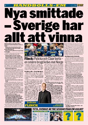 aftonbladet_sport-20220125_000_00_00_002.pdf