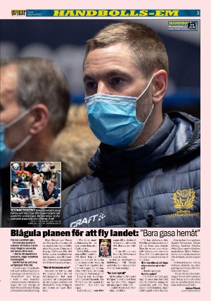 aftonbladet_sport-20220125_000_00_00_003.pdf
