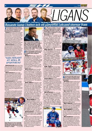 aftonbladet_sport-20220125_000_00_00_004.pdf