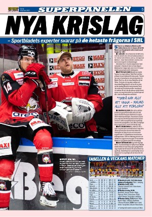aftonbladet_sport-20220125_000_00_00_005.pdf