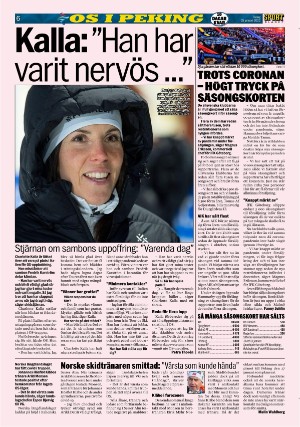 aftonbladet_sport-20220125_000_00_00_006.pdf