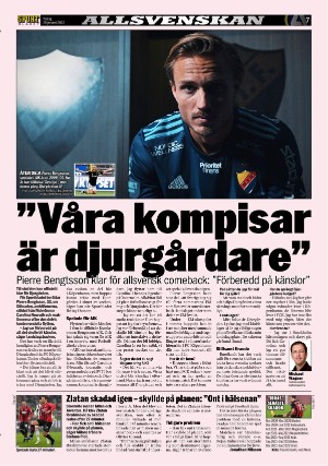 aftonbladet_sport-20220125_000_00_00_007.pdf