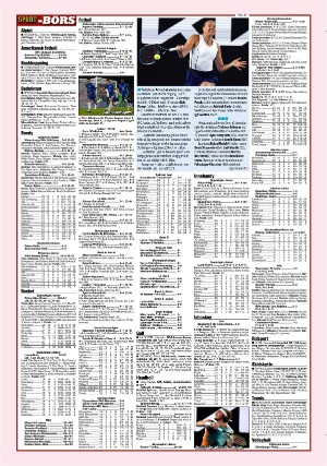 aftonbladet_sport-20220125_000_00_00_008.pdf