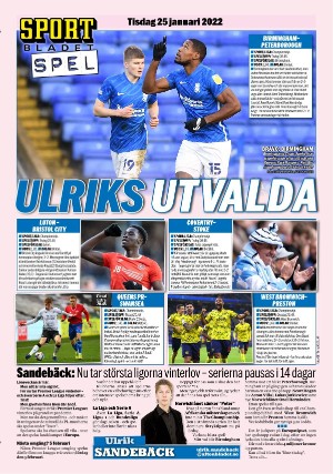 aftonbladet_sport-20220125_000_00_00_009.pdf