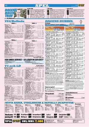 aftonbladet_sport-20220125_000_00_00_010.pdf