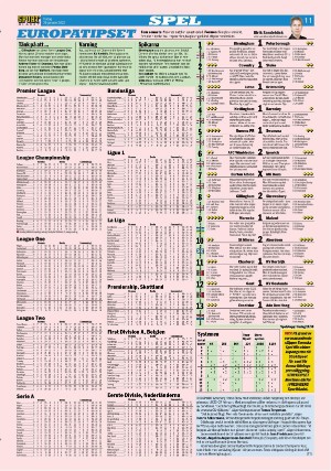 aftonbladet_sport-20220125_000_00_00_011.pdf