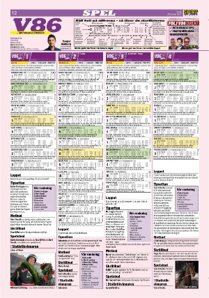 aftonbladet_sport-20220125_000_00_00_012.pdf