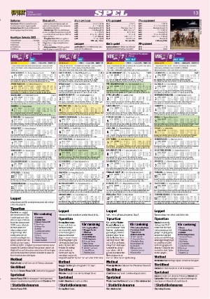 aftonbladet_sport-20220125_000_00_00_013.pdf