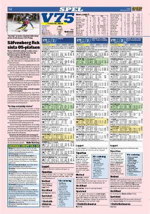 aftonbladet_sport-20220125_000_00_00_014.pdf