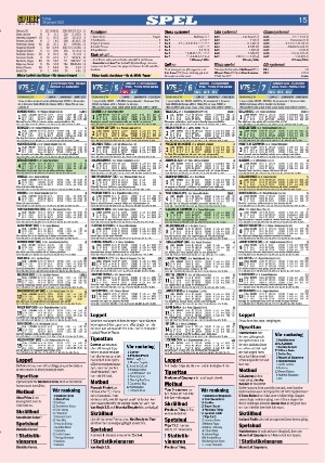 aftonbladet_sport-20220125_000_00_00_015.pdf