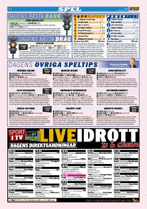 aftonbladet_sport-20220125_000_00_00_016.pdf