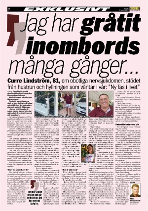 aftonbladet_sport-20220126_000_00_00_002.pdf