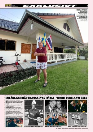 aftonbladet_sport-20220126_000_00_00_003.pdf