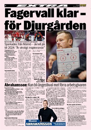 aftonbladet_sport-20220126_000_00_00_004.pdf