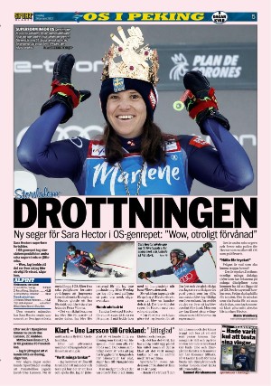 aftonbladet_sport-20220126_000_00_00_005.pdf
