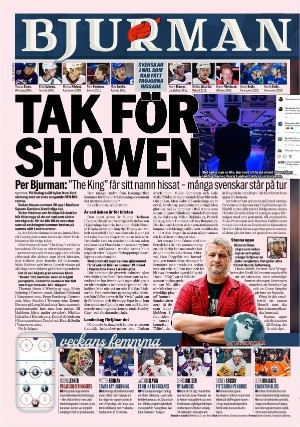 aftonbladet_sport-20220126_000_00_00_006.pdf