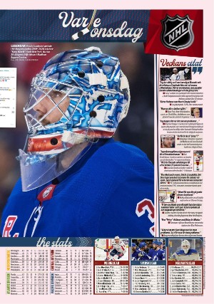 aftonbladet_sport-20220126_000_00_00_007.pdf