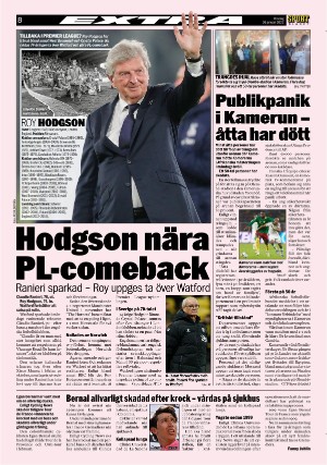 aftonbladet_sport-20220126_000_00_00_008.pdf