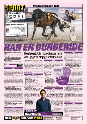 aftonbladet_sport-20220126_000_00_00_009.pdf