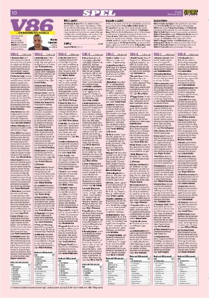 aftonbladet_sport-20220126_000_00_00_010.pdf
