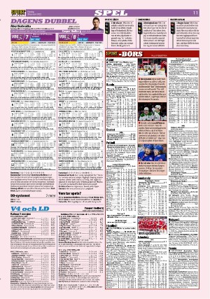 aftonbladet_sport-20220126_000_00_00_011.pdf