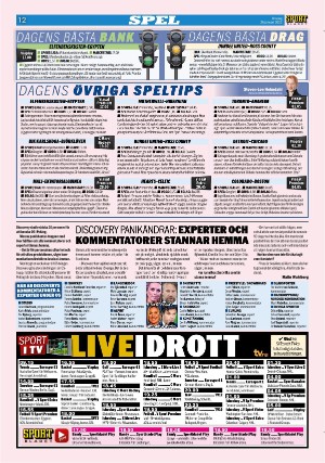 aftonbladet_sport-20220126_000_00_00_012.pdf