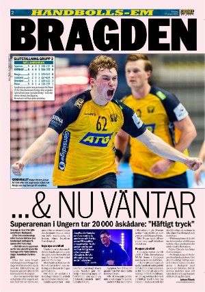 aftonbladet_sport-20220127_000_00_00_002.pdf