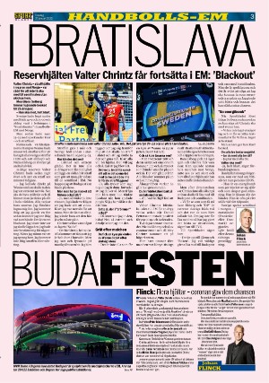 aftonbladet_sport-20220127_000_00_00_003.pdf