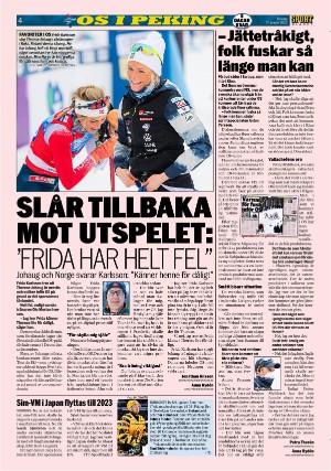 aftonbladet_sport-20220127_000_00_00_004.pdf