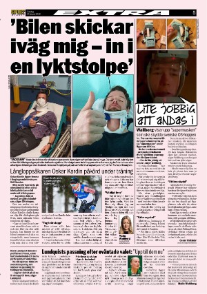 aftonbladet_sport-20220127_000_00_00_005.pdf