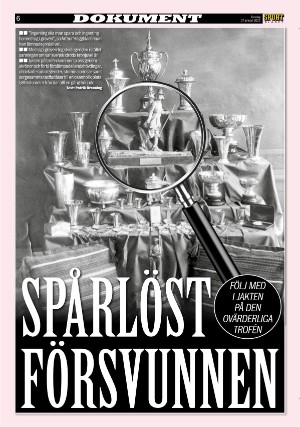 aftonbladet_sport-20220127_000_00_00_006.pdf
