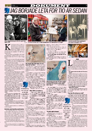 aftonbladet_sport-20220127_000_00_00_007.pdf