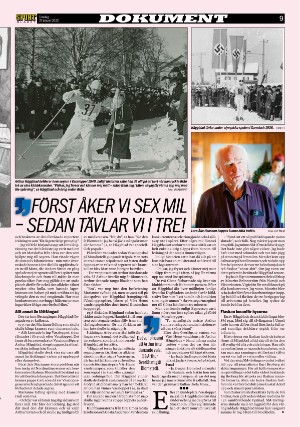 aftonbladet_sport-20220127_000_00_00_009.pdf