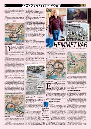 aftonbladet_sport-20220127_000_00_00_010.pdf